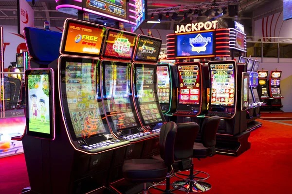 meraktoto gaming platform