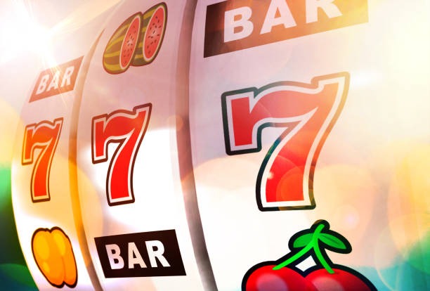 meraktoto Slot Lobbies