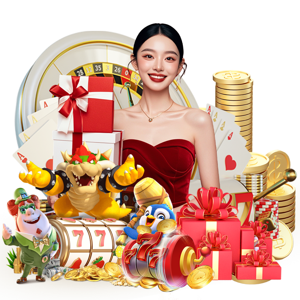 meraktoto Sportsbook Markets