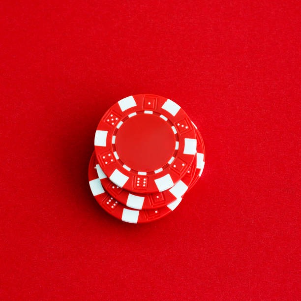 meraktoto Bingo Halls