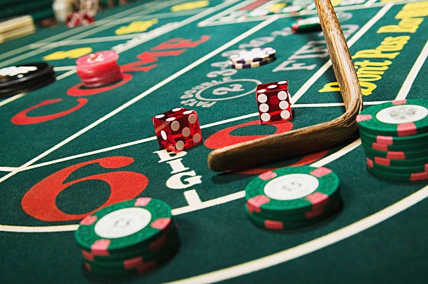 meraktoto Feature Spin Rooms