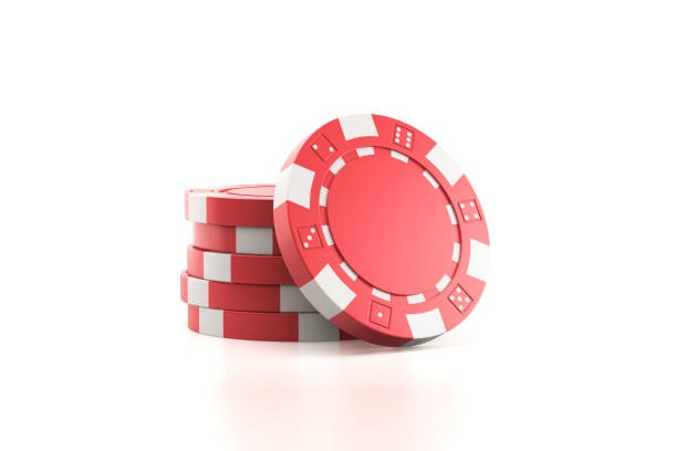 meraktoto Open Your Account in Seconds