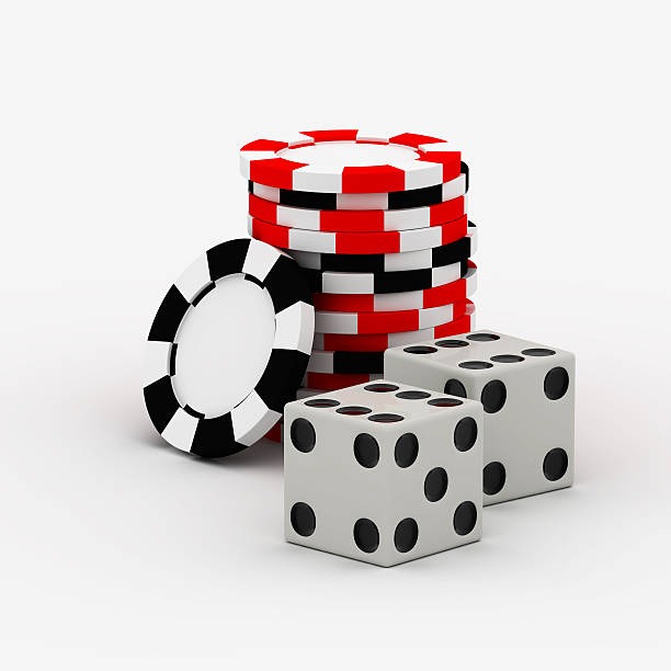 meraktoto Crash: Multiplier Rounds, Real-Time Action