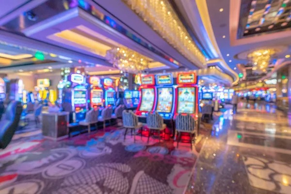 meraktoto Your account opens the full lobby in seconds